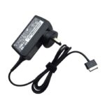 Asus AC Adapter  Laptop Charger 5v 2a 45w FLAT TYPE