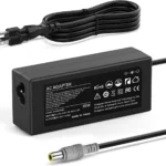 Lenovo AC Adapter Laptop Charger 20v 3.25a 65W 7.9*5.5mm pin
