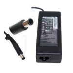 hp AC Adapter Laptop Charger 19v 4.74a 90W 4.8*1.7mm dv