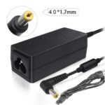 hp AC Adapter Laptop Charger 19v 1.58a 30w 4.0*1.7mm