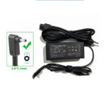 Acer AC Adapter Laptop Charger 19V 3.42A 65W 3.0*1.1mm