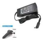 Acer AC Adapter Laptop Charger 19v 1.75a 33W 4.0*1.35mm