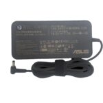 Asus AC Adapter Laptop Charger 19v 7.9a 5.5*2.5mm
