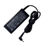 Dell AC Adapter Laptop Charger 19.5v 3.34a 65w 4.0m*1.7mm VOSTRO