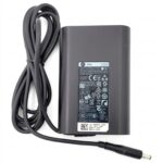Dell AC Adapter Laptop Charger 19.5v 3.34A 65w 4.5mm*3m new OVAL