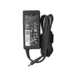 Dell AC Adapter Laptop Charger 19.5v 3.5A 65w 3pin female