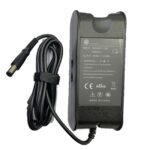 Dell AC Adapter Laptop Charger 19.5v 4.62a 90w 7.4*5.0mm pin
