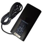 Dell AC Adapter Laptop Charger 19.5v 6.7a 130w 7.4*5.0mm pin OVAL
