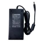 Dell AC Adapter Laptop Charger 19.5v 9.32A 180w 7.4*5.0 pin