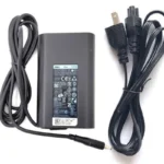 Dell AC Adapter Laptop Charger 19.5v 3.34A 65w 4.5mm*3m new OVAL