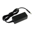 Dell AC Adapter Laptop Charger 19.5v 4.62a 90w 4.5*3.0mm new