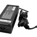 Dell AC Adapter Laptop Charger 19.5v 6.7a 130w 7.4*5.0mm pin