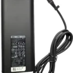 Dell AC Adapter Laptop Charger 19.5v 6.7a 130w 7.4*5.0mm pin OVAL