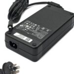 Dell AC Adapter Laptop Charger 19.5v 9.32A 180w 7.4*5.0 pin