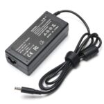 Dell AC Adapter Laptop Charger 19v 2.31a 56w 4.5*3.0mm new