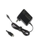Dell AC Adapter Laptop Charger Venue 11 Pro 19.5V 1.2A 24w MICRO USB