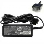 Hp AC Adapter Laptop Charger ENVY X2 Flat Type 15V 1.33A 20w