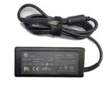 Hp AC Adapter Laptop Charger 18.5v 3.5a 65w 7.4*5.0mm pin