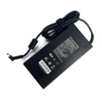 Hp AC Adapter  Laptop Charger ENVY 19.5V 7.7A 150w 4.5*3.0mm