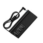 Hp AC Adapter Laptop Charger ENVY 19.5V 7.7A 150w 4.5*3.0mm (OVAL)