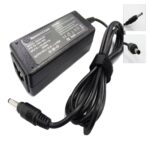hp AC Adapter Laptop Charger 19v 1.58a 30w 4.0*1.7mm