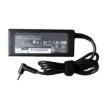 Hp AC Adapter Laptop Charger envy 19v 2.31a 45W 4.5*3.0mm