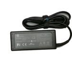 Hp AC Adapter Laptop Charger envy 19v 3.33a 65W 4.5*3.0mm