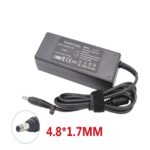 hp AC Adapter Laptop Charger 19v 4.74a 90W 4.8*1.7mm dv