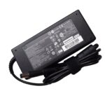 Hp AC Adapter Laptop Charger 19v 7.1a 135W 7.4*5.0mm pin