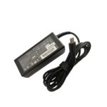 Hp AC Adapter Laptop Charger TYPE C 65W