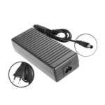 Hp AC Adapter Laptop Charger 18.5v 6a 120W 7.4*5.0mm pin