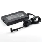 Hp AC Adapter Laptop Charger ENVY 19.5V 10.3A 200W 4.5*3.0mm SMART