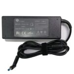 Hp AC Adapter Laptop Charger envy 19v 4.62a 90W 4.5*3.0mm