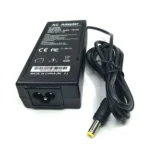 IBM AC Adapter Laptop Charger 16V 4A 65w 5.5*2.5mm