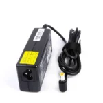 IBM AC Adapter Laptop Charger 16V 4A 65w 6.5*4.4mm