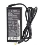IBM AC Adapter Laptop Charger 16V 4A 65w 5.5*2.5mm