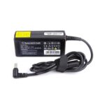 IBM AC Adapter Laptop Charger 16V 4A 65w 6.5*4.4mm