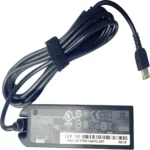 Lenovo AC Adapter Laptop Charger 12v 3A 36W slim Yellow usb Thinkpad 10 mini usb