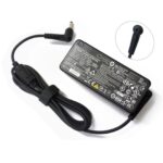 Lenovo AC Adapter Laptop Charger 20v 2.25a 45W 4.0*1.7mm new ideapad