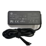 Lenovo AC Adapter Laptop Charger 20v 3.25a 65W 4.0*1.7mm new ( LONG ) ideapad
