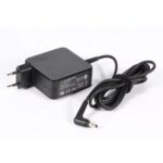 Lenovo AC Adapter Laptop Charger 20v 3.25a 65W 4.0*1.7mm new ( Square ) ideapad
