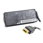 Lenovo AC Adapter Laptop Charger 20v 3.25a 65W usb