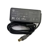 Lenovo AC Adapter Laptop Charger 20v 3.25a 65W 7.9*5.5mm pin