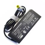 Lenovo AC Adapter  Laptop Charger20v 4.5a 90W 7.9*5.5 pin