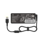 Lenovo AC Adapter Laptop Charger 20v 4.5a 90W usb