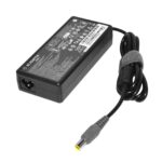 Lenovo AC Adapter Laptop Charger 20v 6.75a 135w 7.9*5.5mm pin