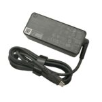 Lenovo AC Adapter Laptop Charger TYPE C 45W