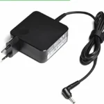 Lenovo AC Adapter Laptop Charger 20v 3.25a 65W 4.0*1.7mm new ( Square ) ideapad