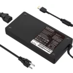 Lenovo AC Adapter Laptop Charger 20v 11.5a 230w  usb