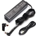 Lenovo AC Adapter Laptop Charger 20v 3.25a 65W 5.5*2.5mm